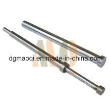 Poland Wholesale Precision Core Pin (MQ807)